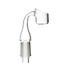 Load image into Gallery viewer, Stemless Spray Can Dab Rig