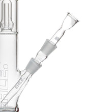 Load image into Gallery viewer, Super Tallboy Showerhead Perc Bong