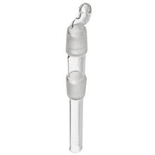 Load image into Gallery viewer, Mini Buzzard Replacement Downtube