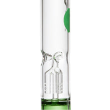 Load image into Gallery viewer, Mini Tree Perc Beaker Bong | EDIT Collection