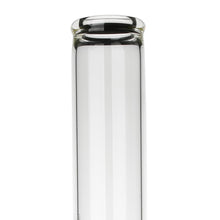 Load image into Gallery viewer, Glass Bong Hollow Base / Extreme Height