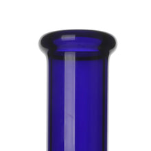 Load image into Gallery viewer, Drum Perc Bong