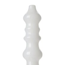 Load image into Gallery viewer, Sgt. Stedenko Bong