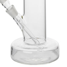 Load image into Gallery viewer, Glass Bong Hollow Base / Extreme Height
