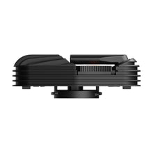 Load image into Gallery viewer, Mighty Cooling Unit