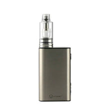 Load image into Gallery viewer, VIVANT Incendio Full Kit