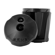 Load image into Gallery viewer, Zeus Iceborn