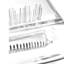 Load image into Gallery viewer, Big Bud by Heisenberg