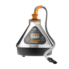 Load image into Gallery viewer, VOLCANO HYBRID Vaporizer UK Version