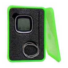 Load image into Gallery viewer, Decarbox Thermometer Combo Pack