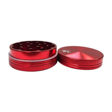Load image into Gallery viewer, Precision Grinder 50mm
