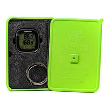 Load image into Gallery viewer, Decarbox Thermometer Combo Pack