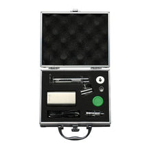 Load image into Gallery viewer, VIVANT Incendio Full Kit