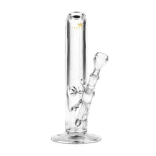 Load image into Gallery viewer, Abraxian Glassware: Elysian Glass bong