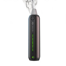 Load image into Gallery viewer, Origin Vaporizer