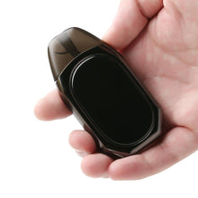 Load image into Gallery viewer, TPOD E-Liquid Vaporizer