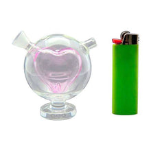 Load image into Gallery viewer, Coming Soon! - MJ Arsenal Amore