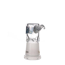 Load image into Gallery viewer, 4 Pinch Pull Out Glass Bowl