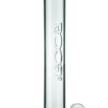 Load image into Gallery viewer, Roor Bong Custom Little Sista 5mm - Dark Knight