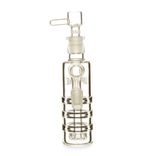 Load image into Gallery viewer, 5" Upline Ash Catcher 45° angle