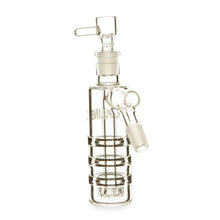 Load image into Gallery viewer, 5" Upline Ash Catcher 45° angle