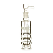 Load image into Gallery viewer, 5" Upline Ash Catcher 45° angle