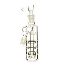 Load image into Gallery viewer, 5" Upline Ash Catcher 45° angle