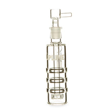 Load image into Gallery viewer, 5" Upline Ash Catcher 90° angle