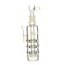 Load image into Gallery viewer, 5" Upline Ash Catcher 90° angle