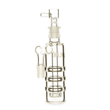 Load image into Gallery viewer, 5" Upline Ash Catcher 90° angle