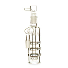 Load image into Gallery viewer, 5" Upline Ash Catcher 90° angle