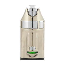 Load image into Gallery viewer, Ghost MV1 Vaporizer