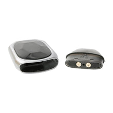 Load image into Gallery viewer, TPOD E-Liquid Vaporizer
