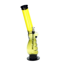 Load image into Gallery viewer, FALSE