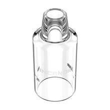 Load image into Gallery viewer, VIVANT Incendio Tank Glass Chamber