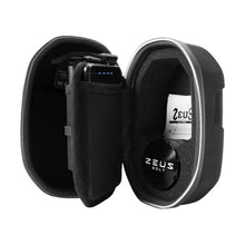 Load image into Gallery viewer, Zeus Armor Case