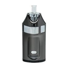 Load image into Gallery viewer, Ghost MV1 Vaporizer