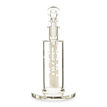 Load image into Gallery viewer, 7" Upright Bubbler