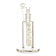 Load image into Gallery viewer, 7" Upright Bubbler