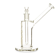 Load image into Gallery viewer, 7" Upright Bubbler