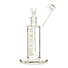 Load image into Gallery viewer, 7" Upright Bubbler