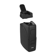 Load image into Gallery viewer, VIVANT Ambit Dry Herb Vaporizer