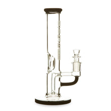 Load image into Gallery viewer, 8" Flared Water Pipe