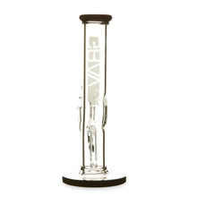 Load image into Gallery viewer, 8" Flared Water Pipe