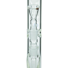 Load image into Gallery viewer, ROOR Bong Icemaster 5mm 18.8
