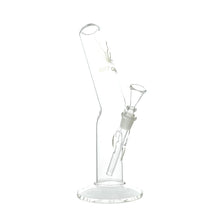 Load image into Gallery viewer, Bong 18.8 Jackknife