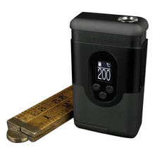 Load image into Gallery viewer, Arizer Go | ArGo Vaporizer