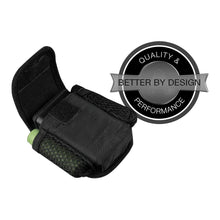 Load image into Gallery viewer, Arizer Go | ArGo Vaporizer