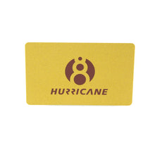 Load image into Gallery viewer, Hurricane 250 DTI - Clear