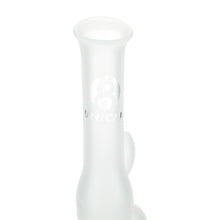 Load image into Gallery viewer, RoB Hurricane 250 DTI - White Topgrip